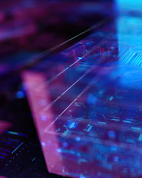 AWS cloud services Boardwalk Pipelines case study