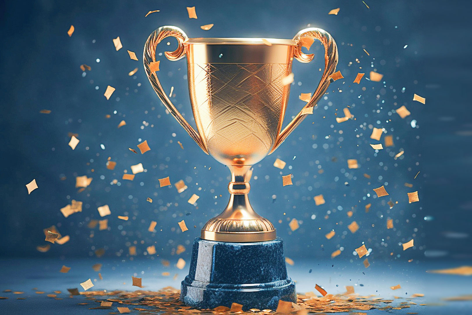 R Systems Awards and Recognitions