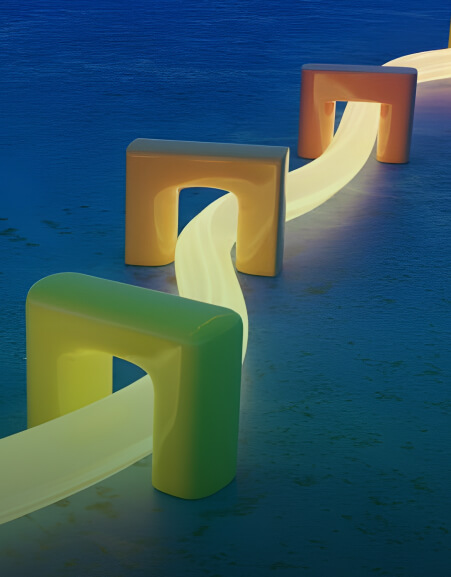 commitment to excellence, innovation, and responsible corporate citizenship