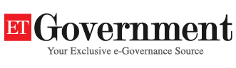 ET Government logo