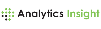 Analytics Insight logo
