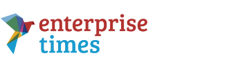 Enterprise Times logo