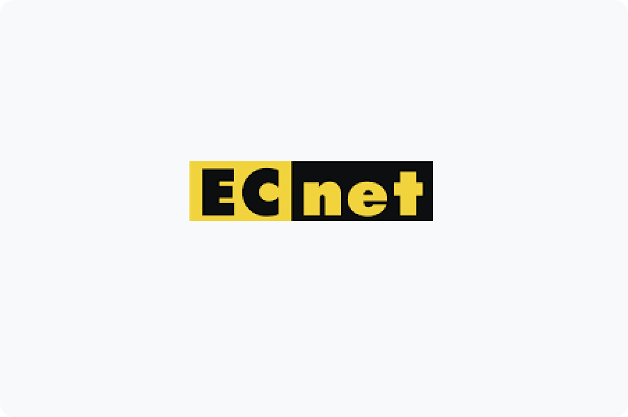 ECnet