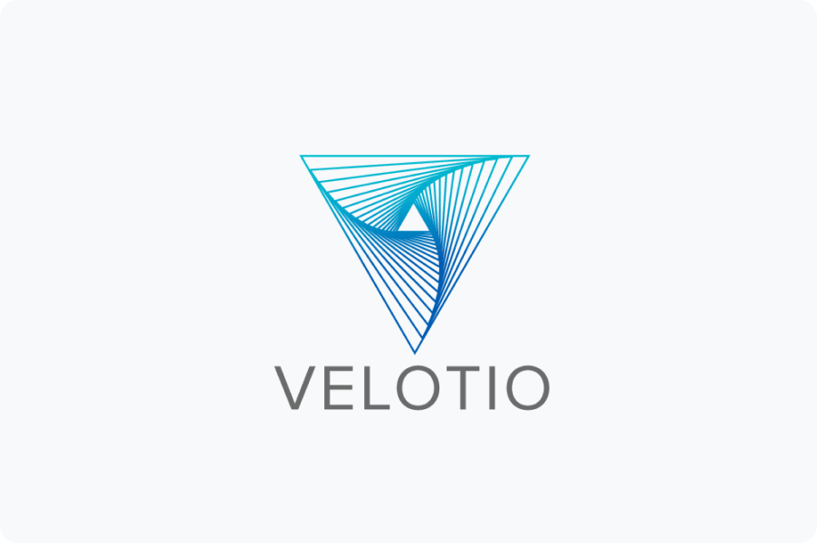 Velotio