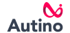 Autino Logo