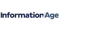 Information Age logo