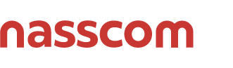 NASSCOM logo