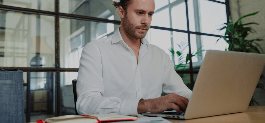 Enhanced Delivery Agility & Software Development Efficiency