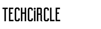 Techcirlce logo