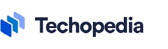 Techopedia logo